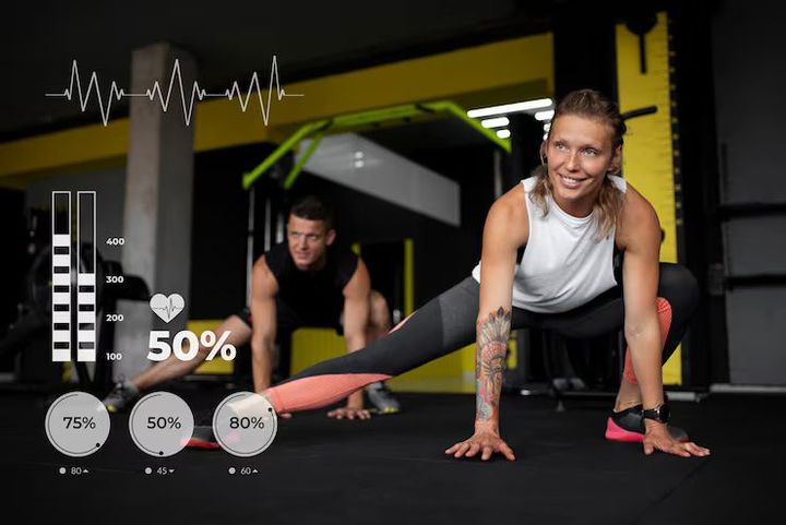 Understanding General Fitness Clubs: Features, Programs & Expert Advice