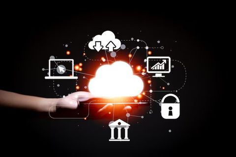 Cloud Security Solutions Guide: Tips, Advice, and Best Practices for Enterprises