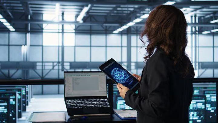 Implementing Industrial Cybersecurity Platforms: Methods, Steps, and Key Insights