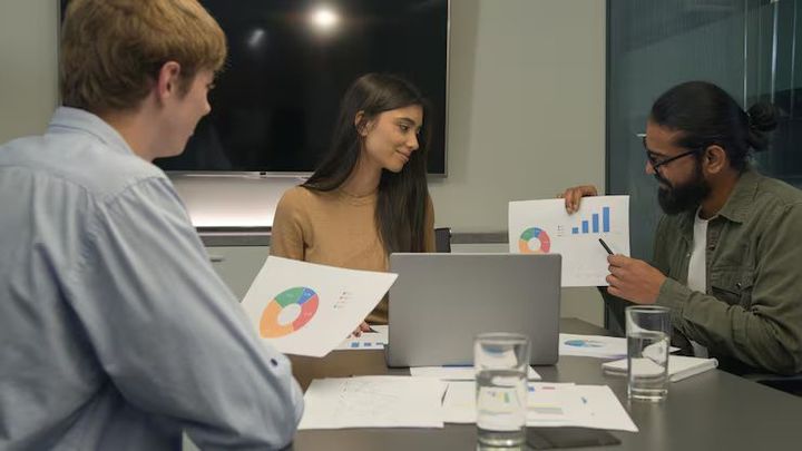 Lead Generation Software Guide: Tools, Strategies, and Insights