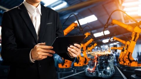 Automotive Manufacturing Industry in Pune Guide: Tips, Advice, and Market Insights
