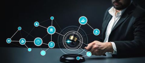 Corporate Governance Basics Guide: Structure, Roles, and Responsibilities