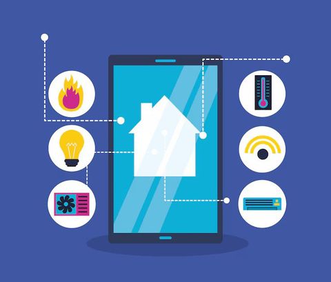 Humidity Sensors Applications: Complete Guide to Uses and Industry Trends