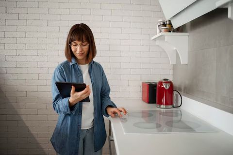 Smart Home Appliances You Need to Know About in The US