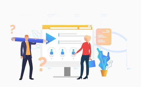 Definition and Overview Guide: Concepts, Meaning, and Insights