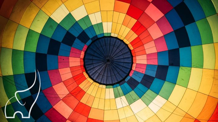 Guide to Unlocking Scalability: Choosing the Perfect VPS Solution