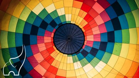 Guide to Unlocking Scalability: Choosing the Perfect VPS Solution